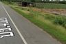 Land for sale in Rai Mai, Prachuap Khiri Khan