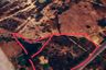 Land for sale in Rai Mai, Prachuap Khiri Khan