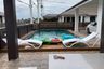 3 Bedroom Villa for rent in Baan Ruk Hua Hin 3, Wang Phong, Prachuap Khiri Khan