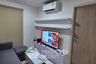 3 Bedroom Condo for sale in Nue Z - Square Suan Luang Station, Nong Bon, Bangkok near MRT Suan Luang Ro 9