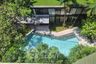 3 Bedroom Condo for sale in Nue Z - Square Suan Luang Station, Nong Bon, Bangkok near MRT Suan Luang Ro 9