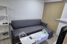 3 Bedroom Condo for sale in Nue Z - Square Suan Luang Station, Nong Bon, Bangkok near MRT Suan Luang Ro 9