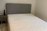 1 Bedroom Condo for sale in Chapter One Eco Ratchada - Huaikwang, Huai Khwang, Bangkok near MRT Huai Khwang