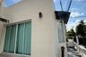 4 Bedroom House for rent in Baan Klang Muang S-Sense Sathorn-Taksin 2, Bang Kho, Bangkok near BTS Wutthakat