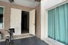 4 Bedroom House for rent in Baan Klang Muang S-Sense Sathorn-Taksin 2, Bang Kho, Bangkok near BTS Wutthakat