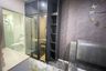 1 Bedroom Condo for sale in The Stage Taopoon Interchange, Bang Sue, Bangkok near MRT Tao Poon