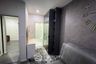 1 Bedroom Condo for sale in The Stage Taopoon Interchange, Bang Sue, Bangkok near MRT Tao Poon