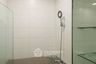 1 Bedroom Condo for Sale or Rent in Ideo Q Ratchathewi, Thanon Phaya Thai, Bangkok near BTS Ratchathewi