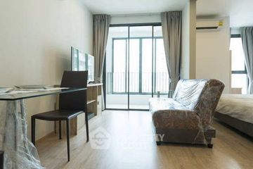1 Bedroom Condo for Sale or Rent in Ideo Q Ratchathewi, Thanon Phaya Thai, Bangkok near BTS Ratchathewi