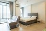 1 Bedroom Condo for Sale or Rent in Ideo Q Ratchathewi, Thanon Phaya Thai, Bangkok near BTS Ratchathewi