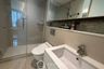 1 Bedroom Condo for Sale or Rent in H Sukhumvit 43, Khlong Tan Nuea, Bangkok near BTS Phrom Phong