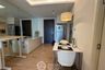 1 Bedroom Condo for Sale or Rent in H Sukhumvit 43, Khlong Tan Nuea, Bangkok near BTS Phrom Phong