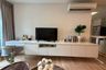 1 Bedroom Condo for Sale or Rent in H Sukhumvit 43, Khlong Tan Nuea, Bangkok near BTS Phrom Phong