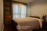 2 Bedroom Condo for sale in Belle Grand Rama 9, Huai Khwang, Bangkok near MRT Phra Ram 9