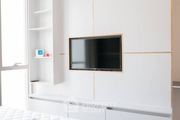 2 Bedroom Condo for sale in The Room Sukhumvit 69, Phra Khanong Nuea, Bangkok near BTS Phra Khanong