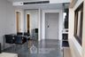 2 Bedroom Condo for sale in The Room Sukhumvit 69, Phra Khanong Nuea, Bangkok near BTS Phra Khanong