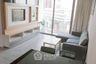 2 Bedroom Condo for sale in The Room Sukhumvit 69, Phra Khanong Nuea, Bangkok near BTS Phra Khanong