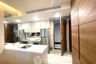 1 Bedroom Condo for sale in The Address Sathorn, Silom, Bangkok near BTS Chong Nonsi