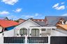 3 Bedroom House for sale in Pattaya Rungrueng Housing, Na Kluea, Chonburi