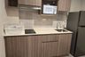 2 Bedroom Condo for Sale or Rent in The Parkland Charan - Pinklao, Bang Yi Khan, Bangkok near MRT Bang Yi Khan