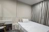 2 Bedroom Condo for Sale or Rent in The Parkland Charan - Pinklao, Bang Yi Khan, Bangkok near MRT Bang Yi Khan