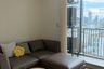 2 Bedroom Condo for Sale or Rent in Hive Taksin, Khlong Ton Sai, Bangkok near BTS Wongwian Yai