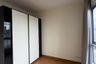 2 Bedroom Condo for Sale or Rent in Hive Taksin, Khlong Ton Sai, Bangkok near BTS Wongwian Yai