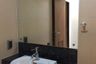 2 Bedroom Condo for sale in 59 Heritage, Khlong Tan Nuea, Bangkok near BTS Thong Lo