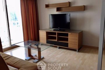2 Bedroom Condo for sale in 59 Heritage, Khlong Tan Nuea, Bangkok near BTS Thong Lo