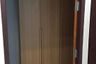 2 Bedroom Condo for sale in 59 Heritage, Khlong Tan Nuea, Bangkok near BTS Thong Lo