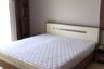 2 Bedroom Condo for sale in 59 Heritage, Khlong Tan Nuea, Bangkok near BTS Thong Lo