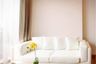 1 Bedroom Condo for sale in Ivy Ampio, Huai Khwang, Bangkok near MRT Phra Ram 9