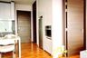 1 Bedroom Condo for sale in Ivy Ampio, Huai Khwang, Bangkok near MRT Phra Ram 9