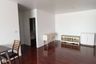2 Bedroom Condo for sale in Paholyothin Park, Sam Sen Nai, Bangkok near BTS Saphan Kwai