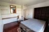 2 Bedroom Condo for sale in Paholyothin Park, Sam Sen Nai, Bangkok near BTS Saphan Kwai