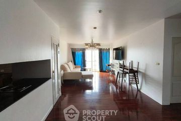 2 Bedroom Condo for sale in Paholyothin Park, Sam Sen Nai, Bangkok near BTS Saphan Kwai