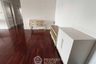 2 Bedroom Condo for sale in Paholyothin Park, Sam Sen Nai, Bangkok near BTS Saphan Kwai