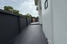 4 Bedroom House for sale in Huai Yai, Chonburi