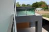 4 Bedroom House for sale in Huai Yai, Chonburi