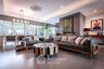 4 Bedroom Villa for sale in Pong, Chonburi