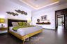 4 Bedroom Villa for sale in Pong, Chonburi