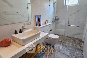 3 Bedroom Villa for sale in Pong, Chonburi