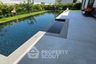 3 Bedroom Villa for sale in Pong, Chonburi