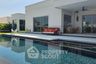 3 Bedroom Villa for sale in Pong, Chonburi