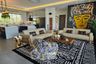 3 Bedroom Villa for sale in Pong, Chonburi