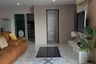 2 Bedroom Condo for sale in Belle Grand Rama 9, Huai Khwang, Bangkok near MRT Phra Ram 9
