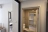 1 Bedroom Condo for sale in COBE Ratchada-Rama 9, Huai Khwang, Bangkok