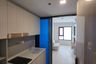 1 Bedroom Condo for sale in COBE Ratchada-Rama 9, Huai Khwang, Bangkok