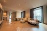 4 Bedroom Condo for sale in The Reserve Sathorn, Thung Maha Mek, Bangkok near BTS Chong Nonsi