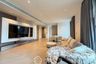 4 Bedroom Condo for sale in The Reserve Sathorn, Thung Maha Mek, Bangkok near BTS Chong Nonsi